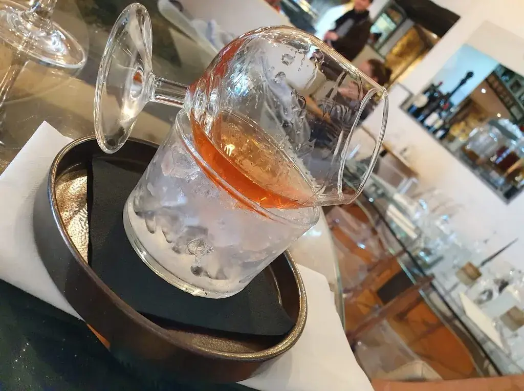 Menu_Auberge 22_Biarritz_immagine_9