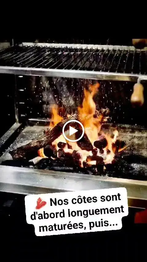 Auberge 22_Biarritz_slider_image_2