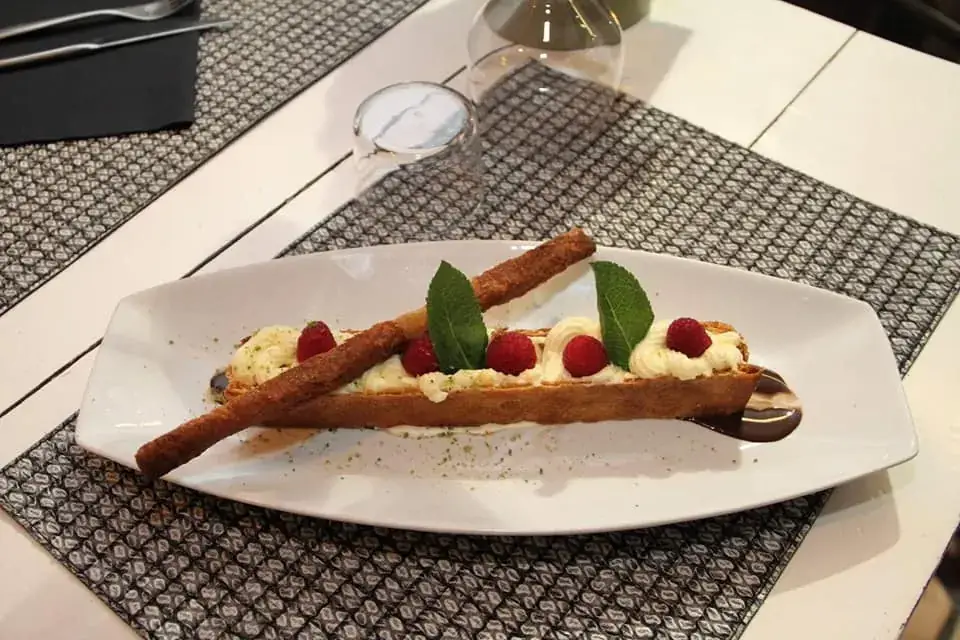 Auberge 22_Biarritz_slider_image_3