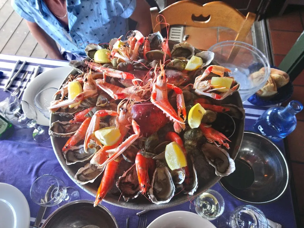 Menu_Chez Albert_Biarritz_image_5