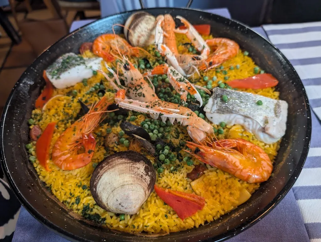 Menu_Chez Albert_Biarritz_image_8