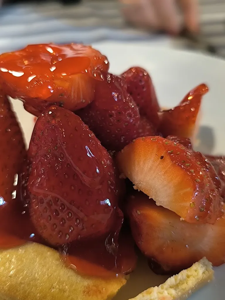 Menu_Chez Albert_Biarritz_image_9