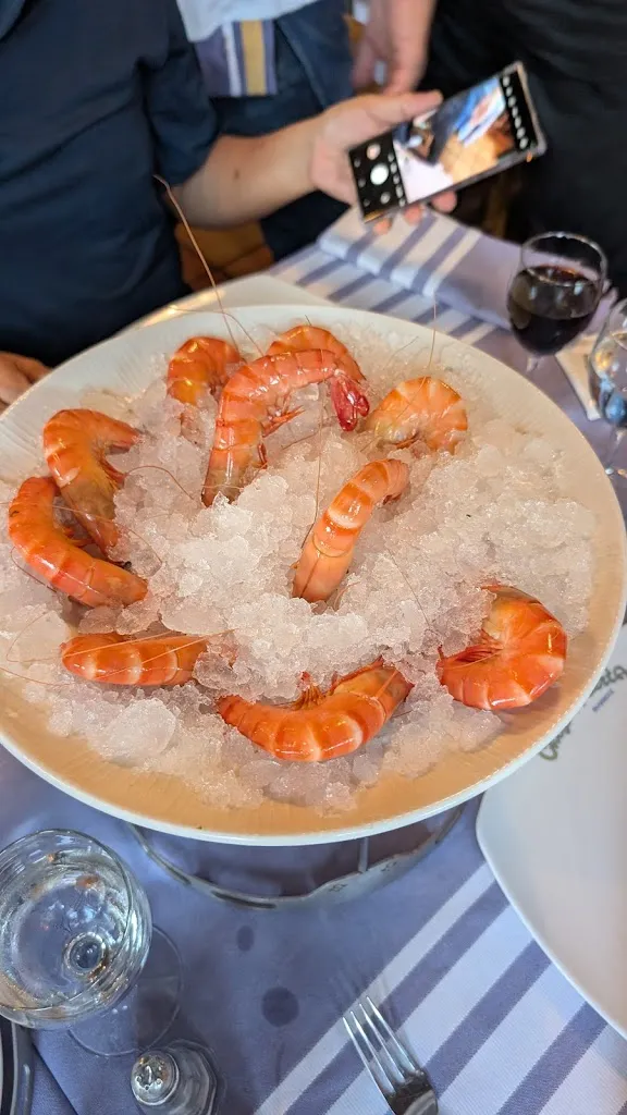 Cheryl Goh_Chez Albert_Biarritz_review