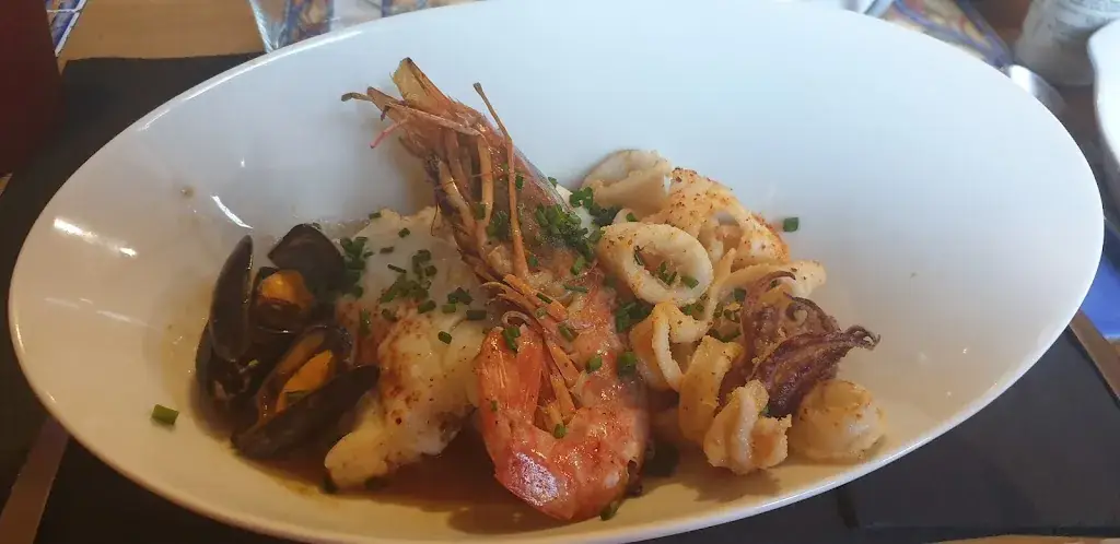 Menu_El Callejon Biarritz_Biarritz_image_3