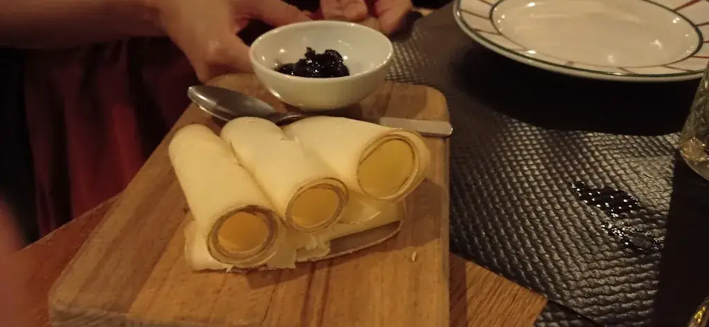 Menu_El Callejon Biarritz_Biarritz_image_5