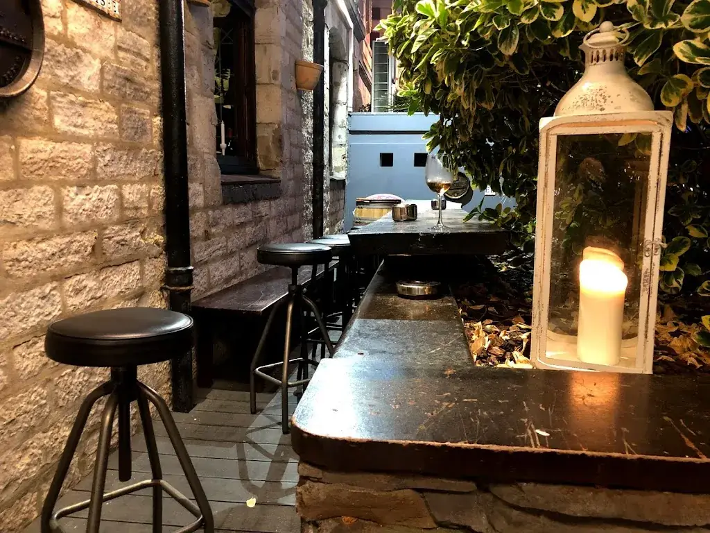 El Callejon Biarritz_Biarritz_slider_image_1