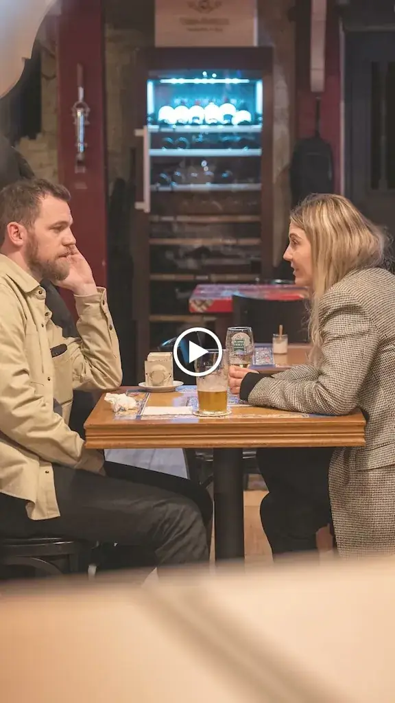 El Callejon Biarritz_Biarritz_slider_image_2