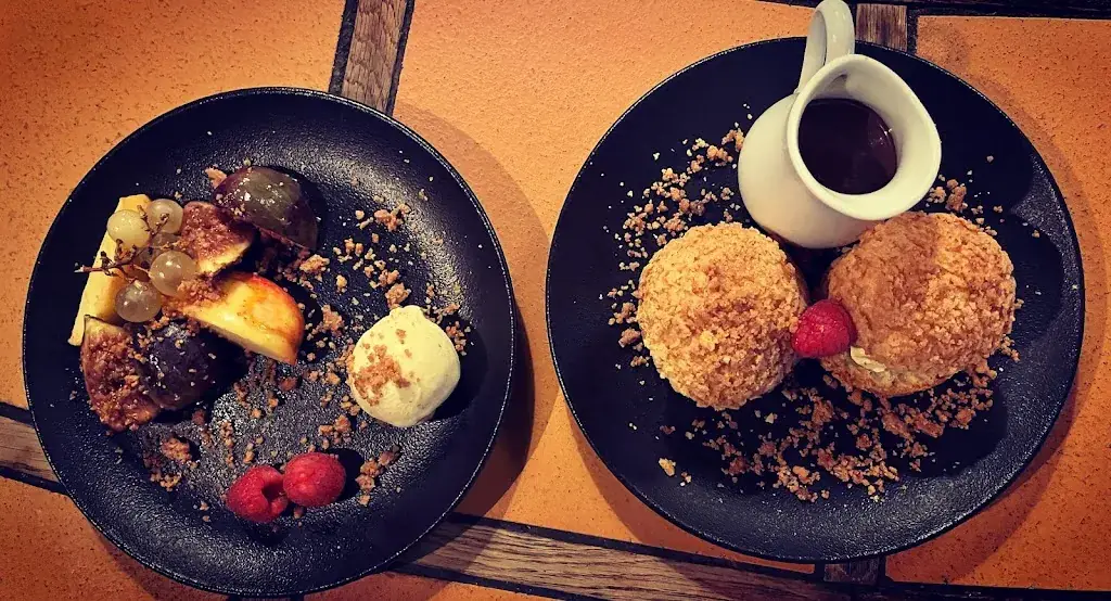 El Callejon Biarritz_Biarritz_slider_image_3