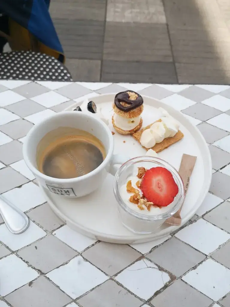 Menu_Jack The Cockerel - Biarritz_Biarritz_image_9