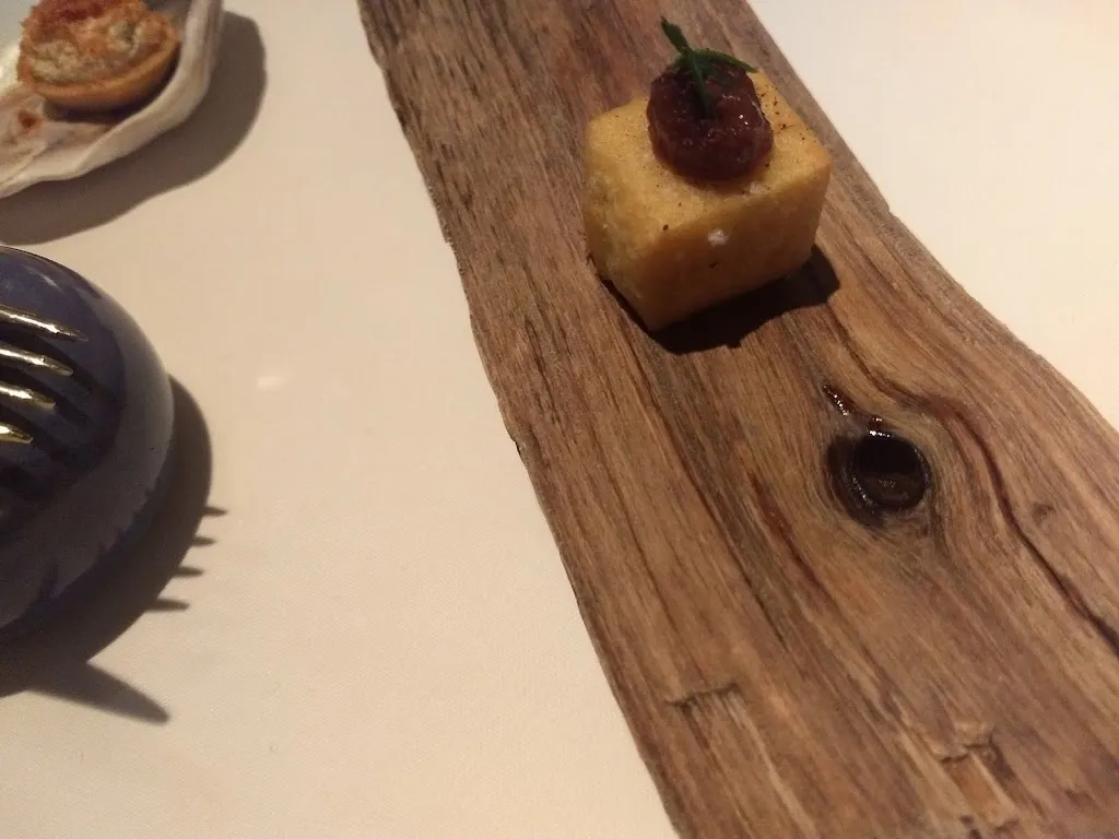 Menu_Restaurant L'Impertinent_Biarritz_image_5