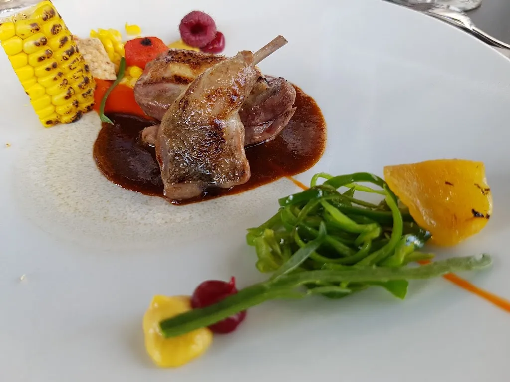 Menu_Restaurant L'Impertinent_Biarritz_image_6