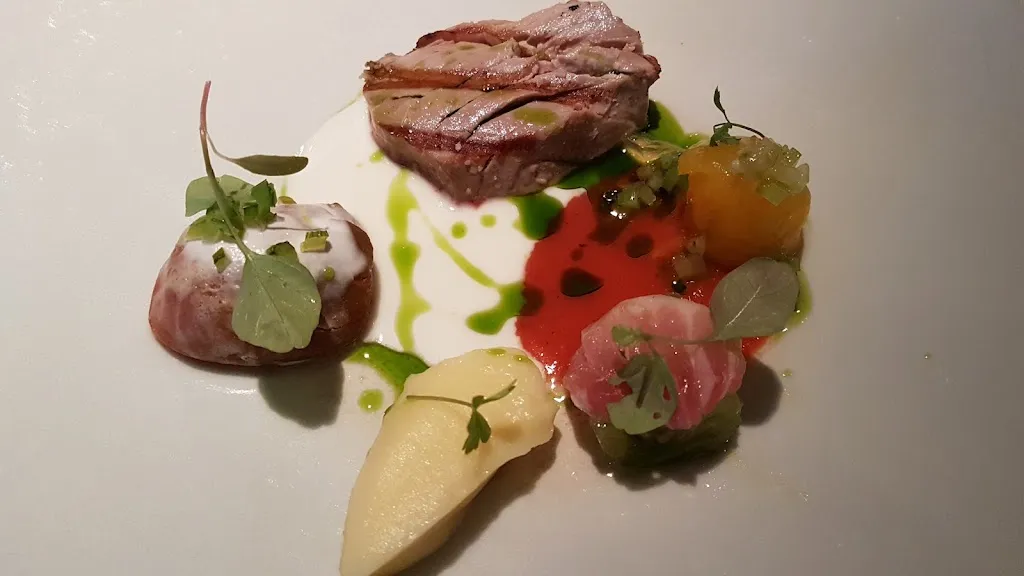 Menu_Restaurant L'Impertinent_Biarritz_image_7