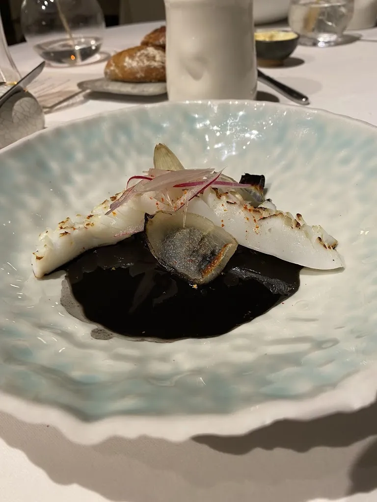 Menu_Restaurant L'Impertinent_Biarritz_image_8