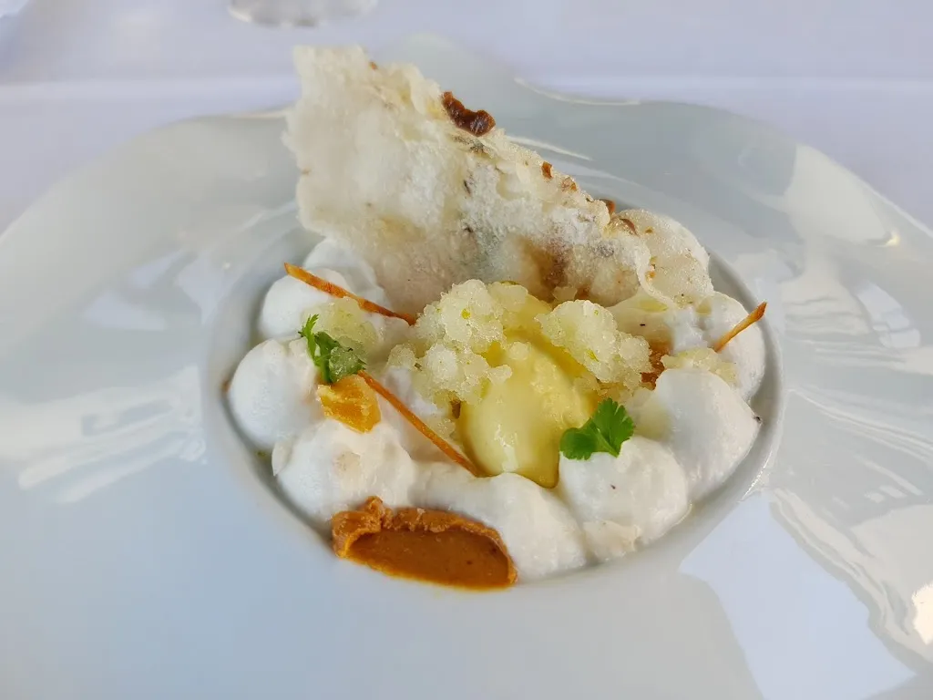 Menu_Restaurant L'Impertinent_Biarritz_image_9