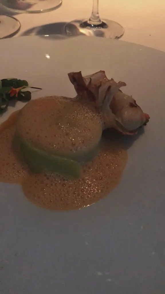 Restaurant L'Impertinent_Biarritz_slider_image_2