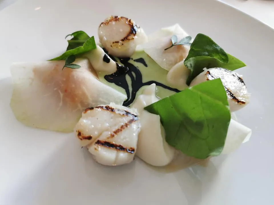 Restaurant L'Impertinent_Biarritz_slider_image_3