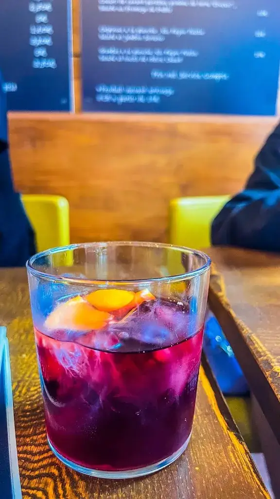 Menu_Bistrot Etxeko_Biarritz_image_5