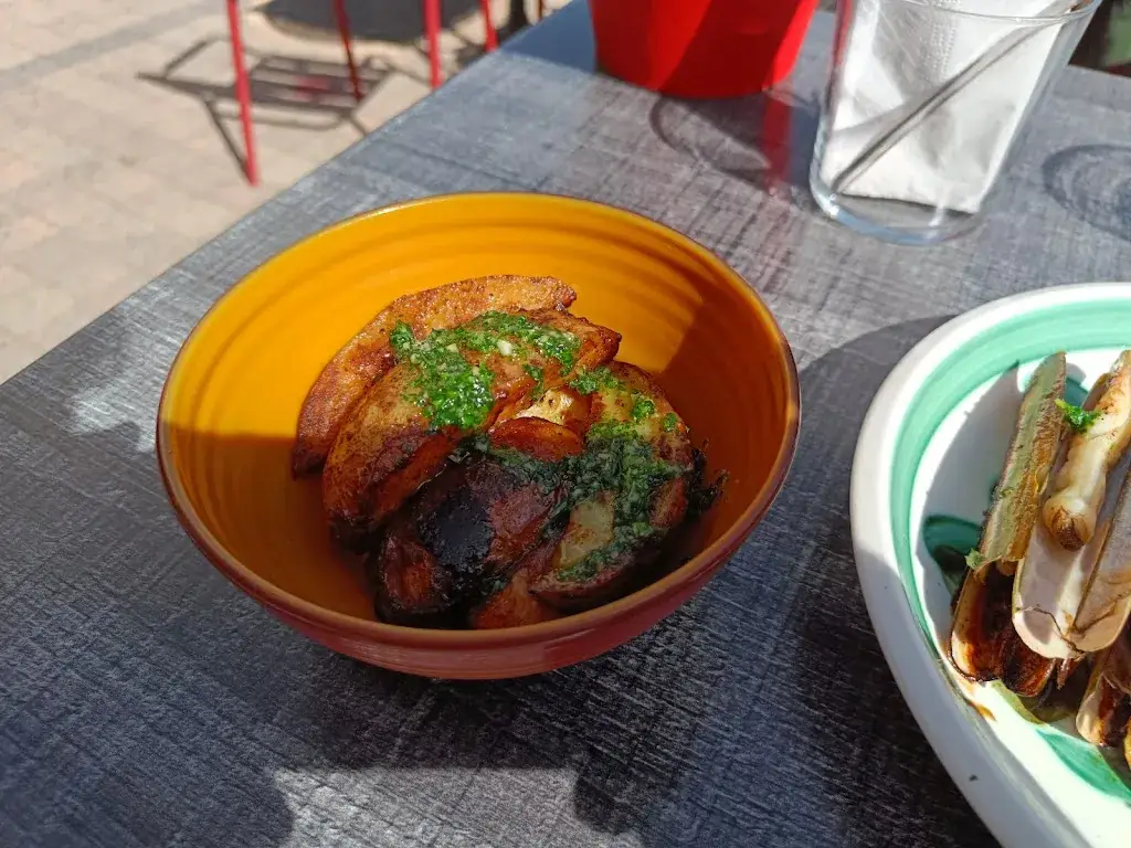 Menu_Bistrot Etxeko_Biarritz_image_6