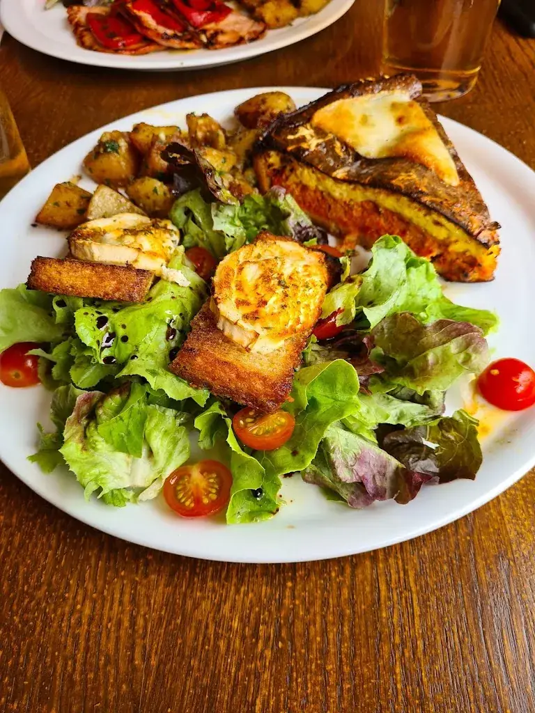 Menu_Bistrot Etxeko_Biarritz_image_7