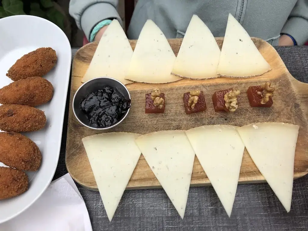 Menu_Bistrot Etxeko_Biarritz_image_8