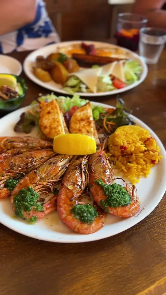 Bistrot Etxeko_Biarritz_slider_image_2