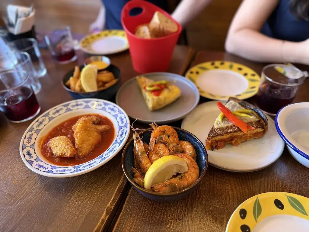 Bistrot Etxeko_Biarritz_slider_image_3