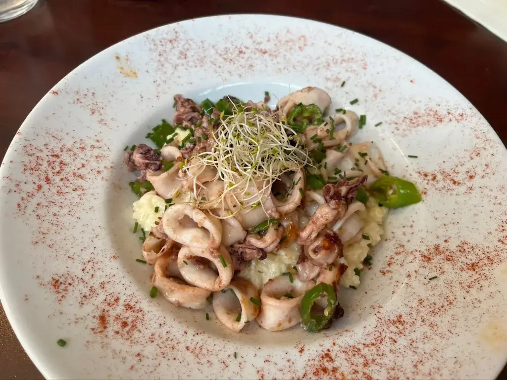 slivka_Le O2 Verdun_Biarritz_review