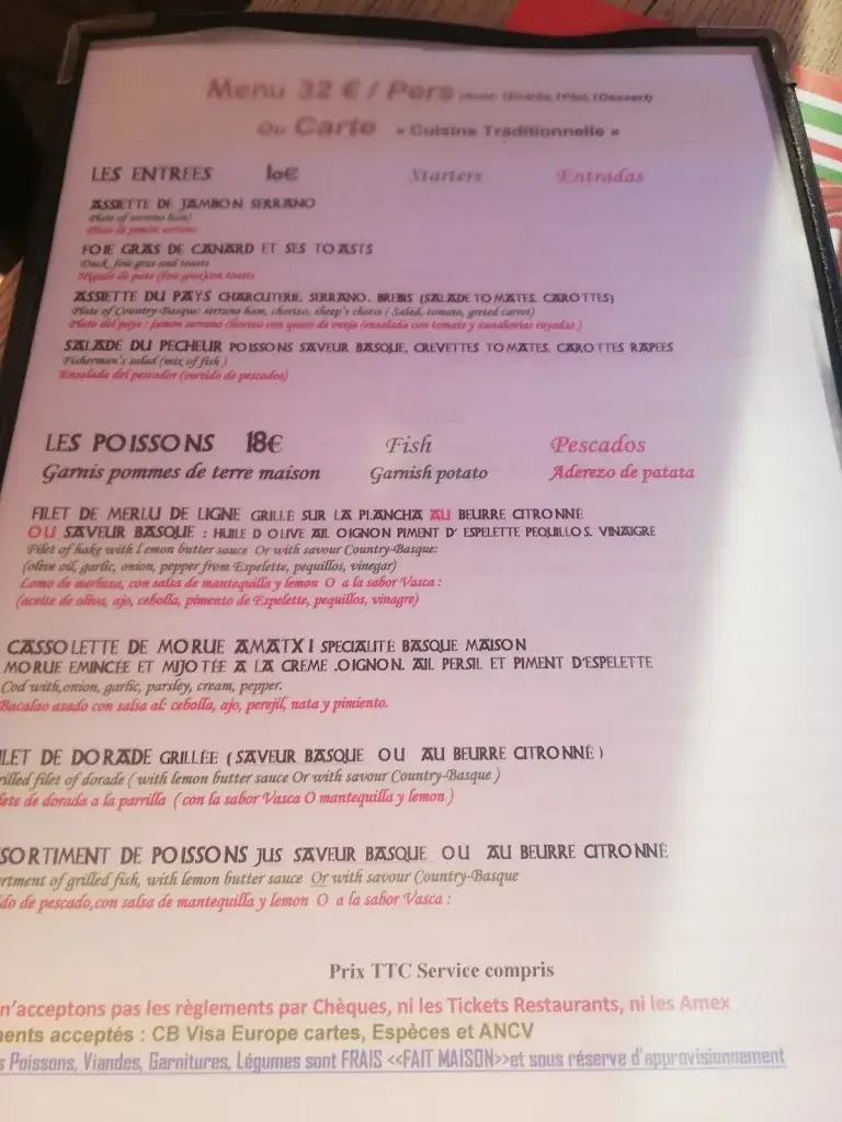 Menu_LTB-La Table Basque Studio-Hôtel-Restaurant_Biarritz_image_4