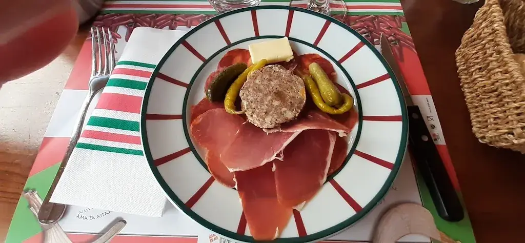 Menu_LTB-La Table Basque Studio-Hôtel-Restaurant_Biarritz_image_5