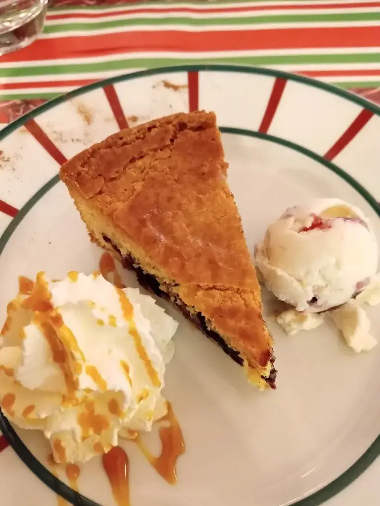 Menu_LTB-La Table Basque Studio-Hôtel-Restaurant_Biarritz_image_6