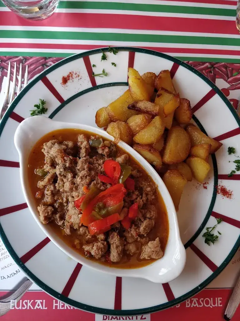 Menu_LTB-La Table Basque Studio-Hôtel-Restaurant_Biarritz_image_7