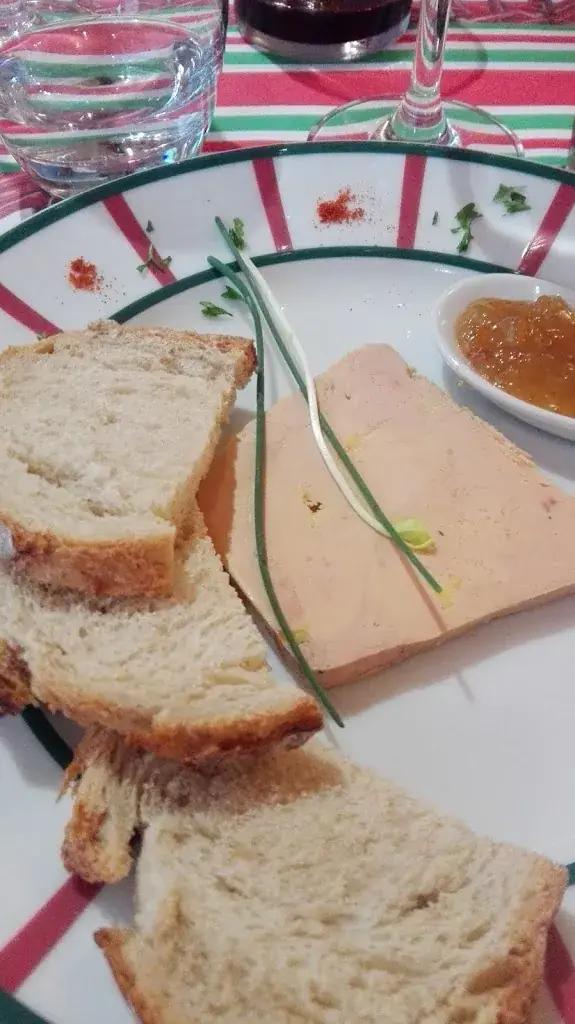 Menu_LTB-La Table Basque Studio-Hôtel-Restaurant_Biarritz_image_8