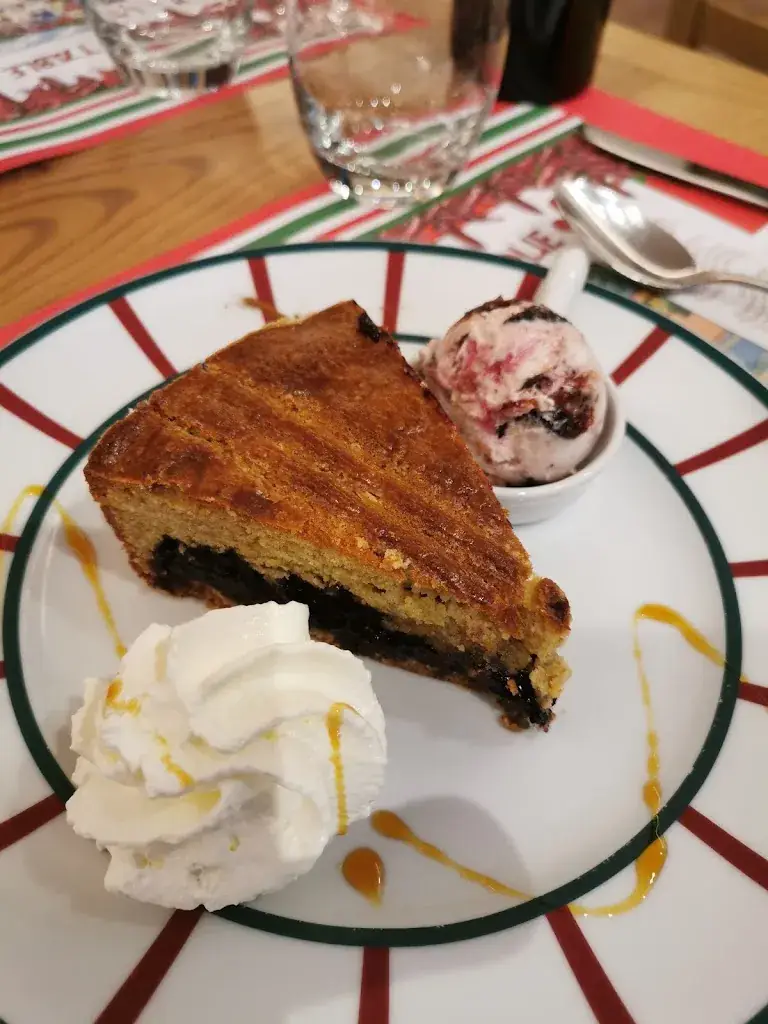 Jackie Brown_LTB-La Table Basque Studio-Hôtel-Restaurant_Biarritz_review