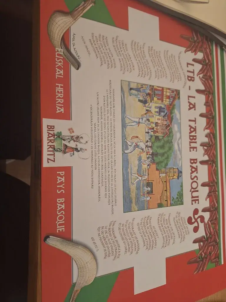 Mark Silver_LTB-La Table Basque Studio-Hôtel-Restaurant_Biarritz_review