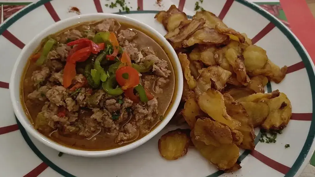 LTB-La Table Basque Studio-Hôtel-Restaurant_Biarritz_slider_image_2