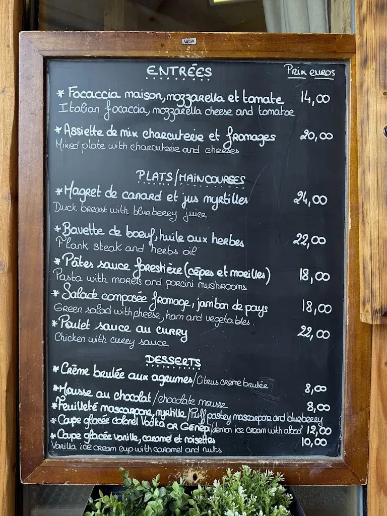 Menu_AU MONTAGNARD_Huez_image_3