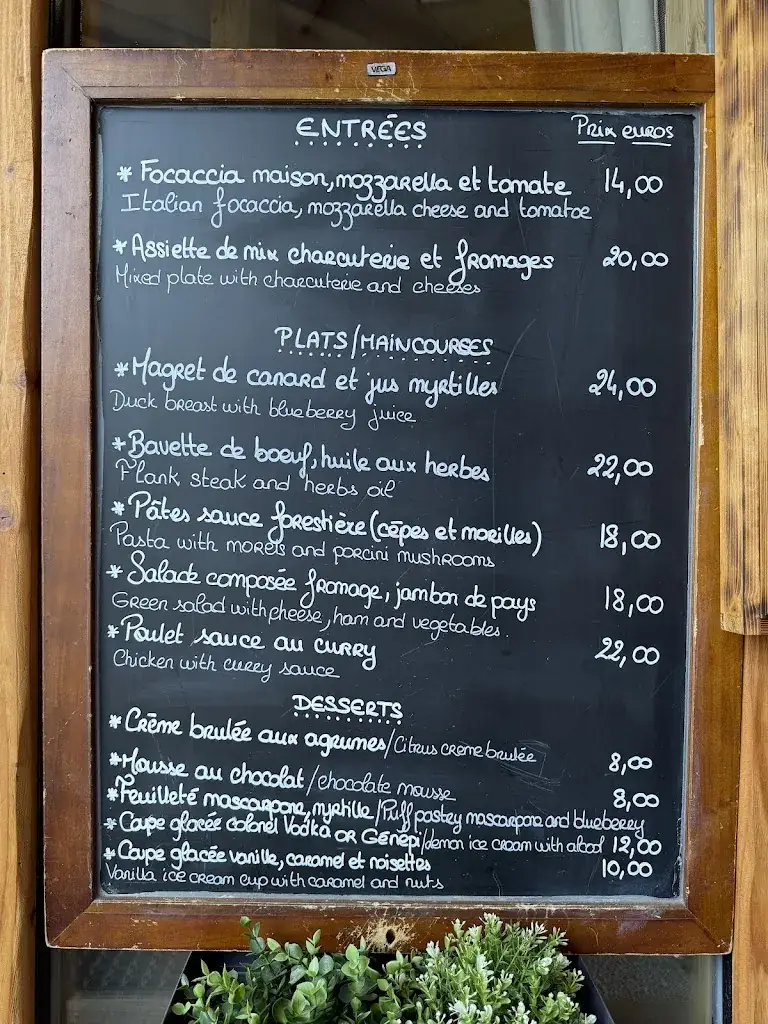Menu_AU MONTAGNARD_Huez_image_4