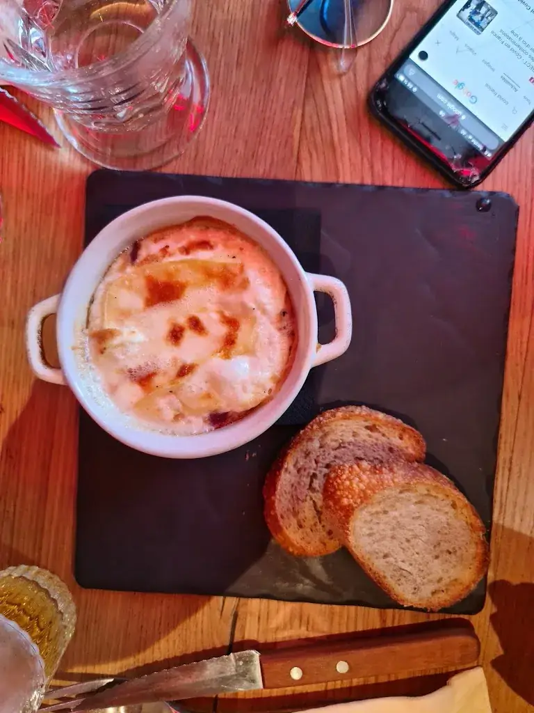 Menu_AU MONTAGNARD_Huez_image_5