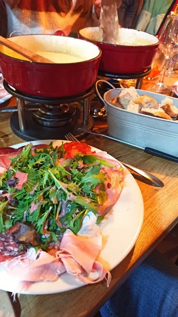 Menu_AU MONTAGNARD_Huez_image_6