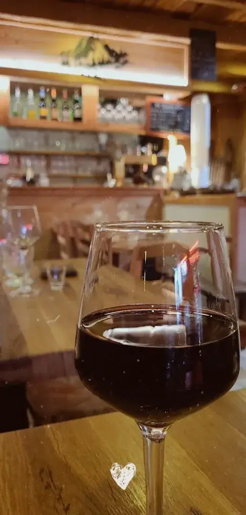 Menu_AU MONTAGNARD_Huez_image_7