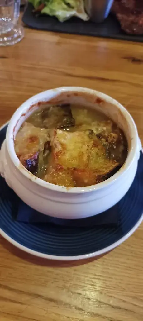 Menu_AU MONTAGNARD_Huez_image_8