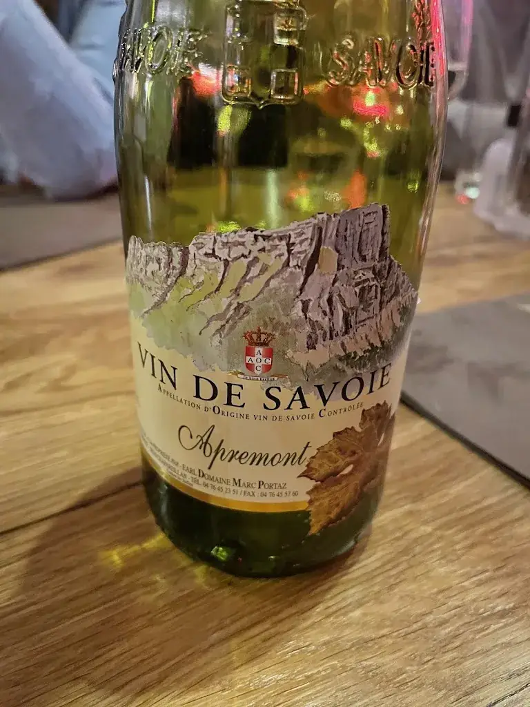 Menu_AU MONTAGNARD_Huez_image_9