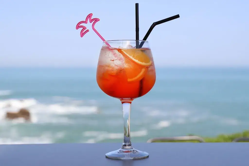 Menu_Olatua Biarritz_Biarritz_image_5