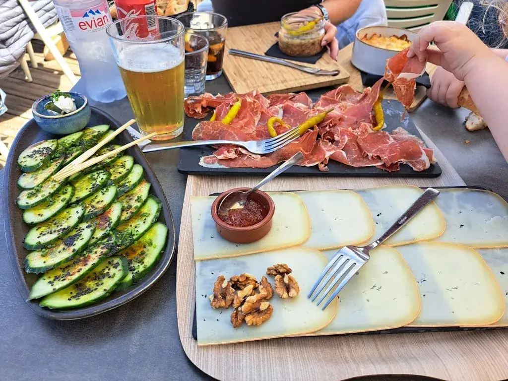 Menu_Olatua Biarritz_Biarritz_image_6