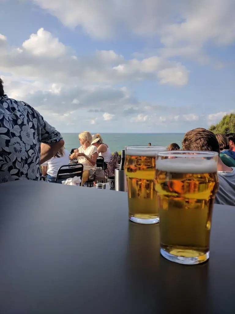 Menu_Olatua Biarritz_Biarritz_image_7