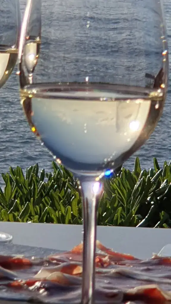 Menu_Olatua Biarritz_Biarritz_image_8