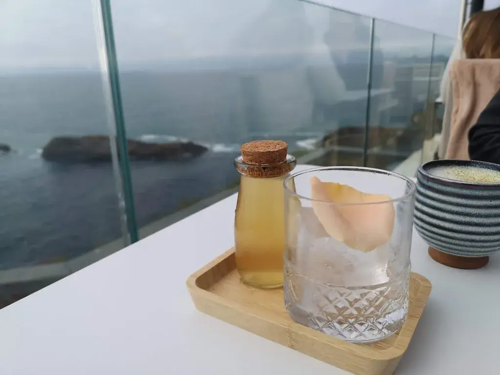 Menu_Olatua Biarritz_Biarritz_image_9