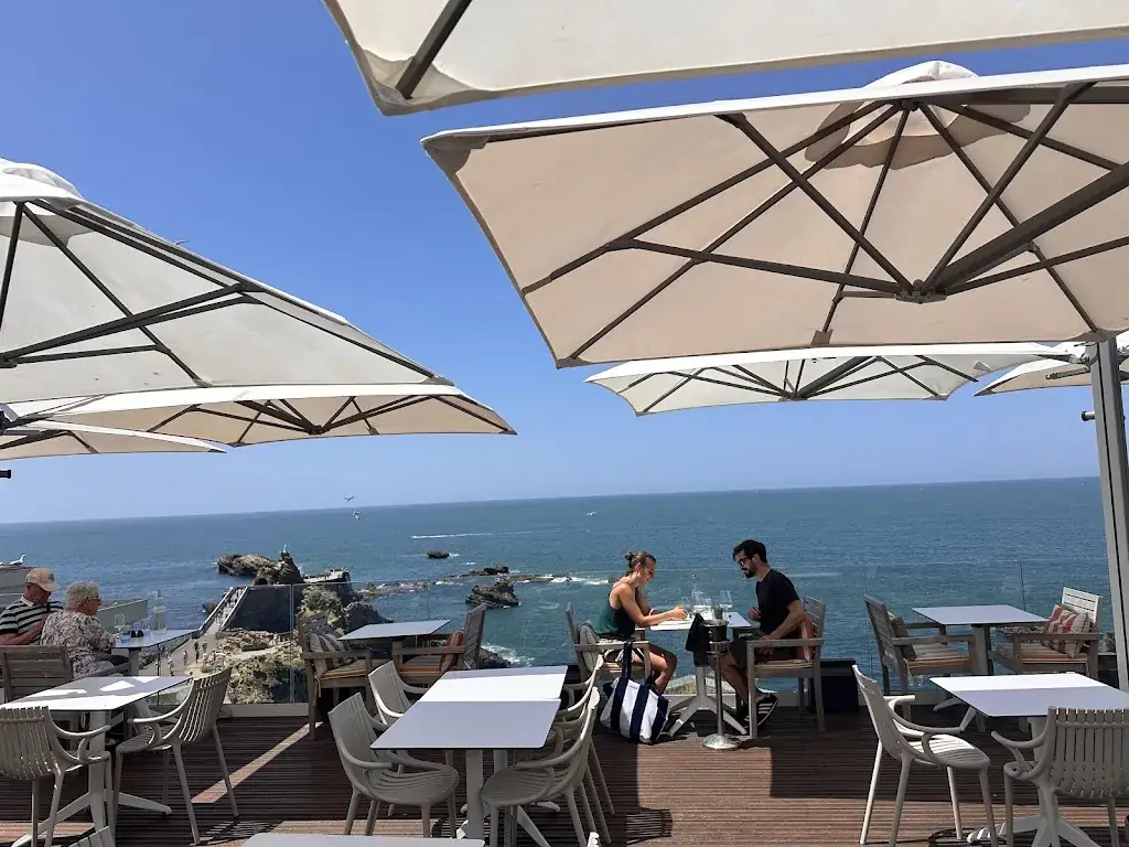 Olatua Biarritz_Biarritz_slider_image_1