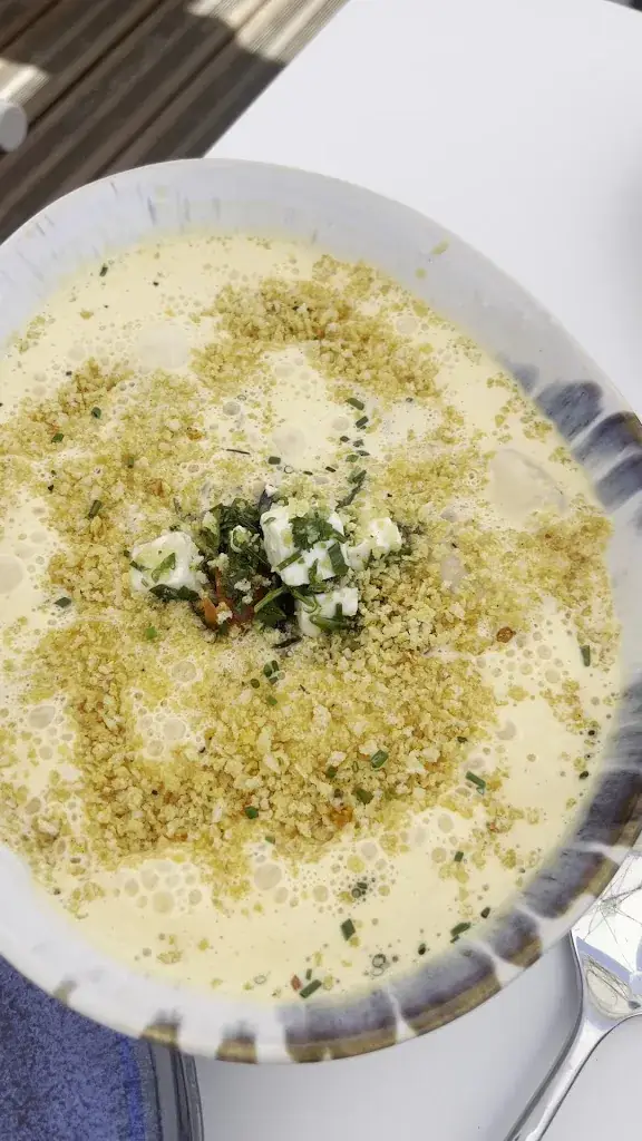 Olatua Biarritz_Biarritz_slider_image_2