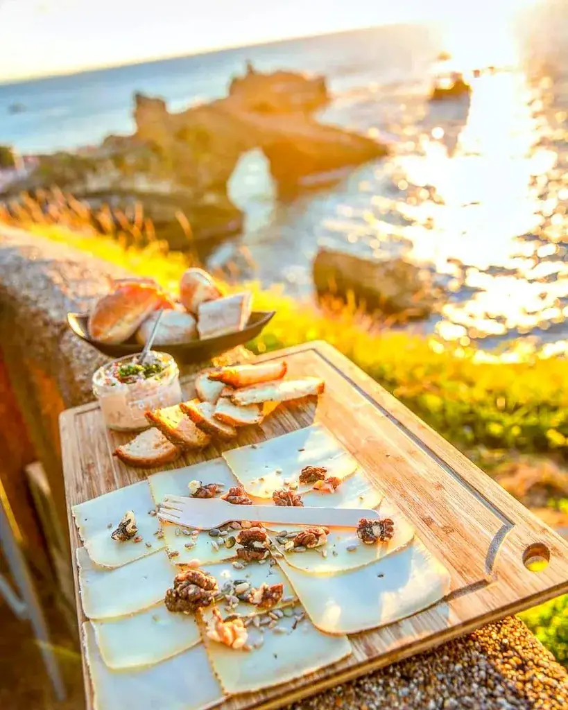 Olatua Biarritz_Biarritz_slider_image_3